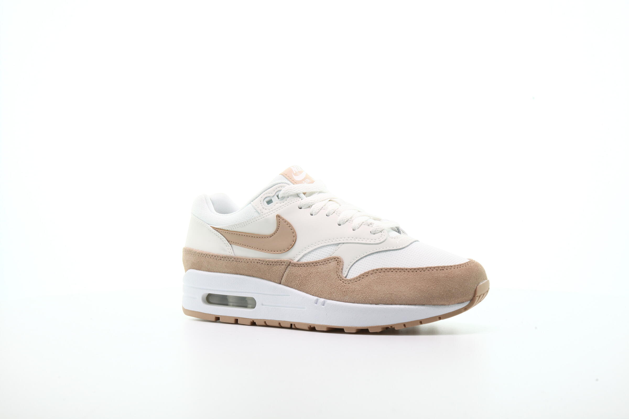 Nike Wmns Air Max 1 